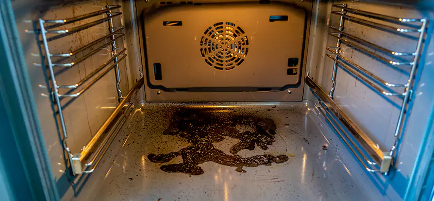 Our Dryer Vent Mold Cleaning Services in Draper, UT