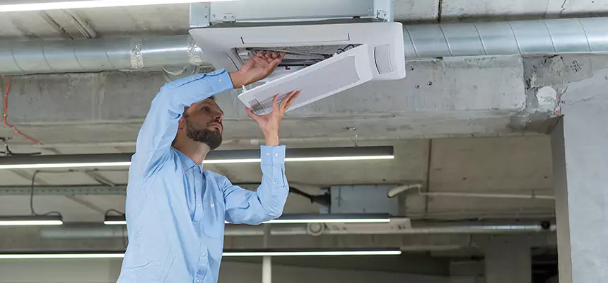 Our Dryer Vent Washing Service Services in Draper, UT