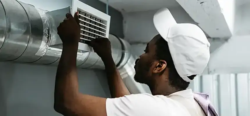 Our Licensed And Insured Cleaners in Draper, UT