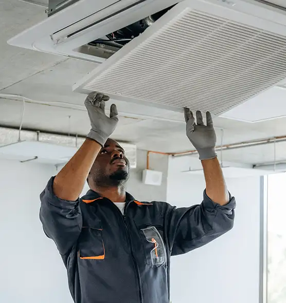 About Certified Air Duct Specialists in Draper, UT