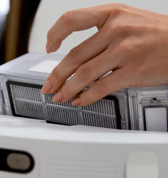  Professional Dryer Vent Lint Filter Cleaning in Draper, UT