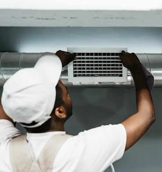 About Emergency Dryer Vent Repair in Draper, UT