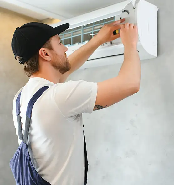 About In-wall Dryer Vent Cleaning Draper, UT