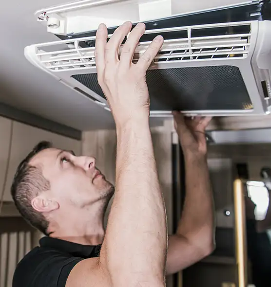  Professional Licensed And Insured Cleaners in Draper, UT