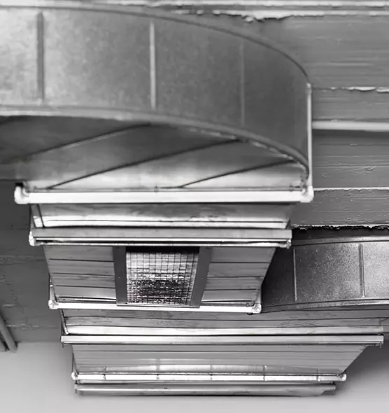 About Whole Home Vent Cleaning in Draper, UT