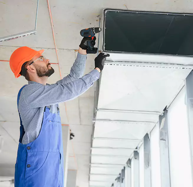 Why Homeowners & Businesses Trust Us in Draper, UT?