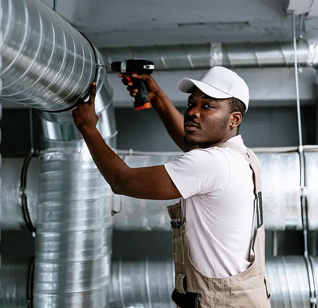 Why Homeowners & Businesses Trust Us Draper, UT