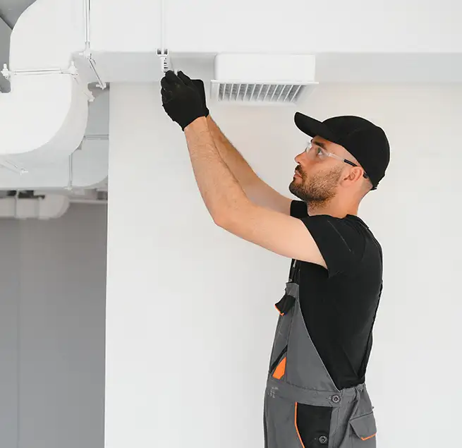 Why Homeowners & Businesses Trust Us in Draper, UT?