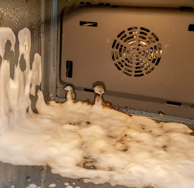 Why Homeowners Businesses Trust Us in Draper, UT?