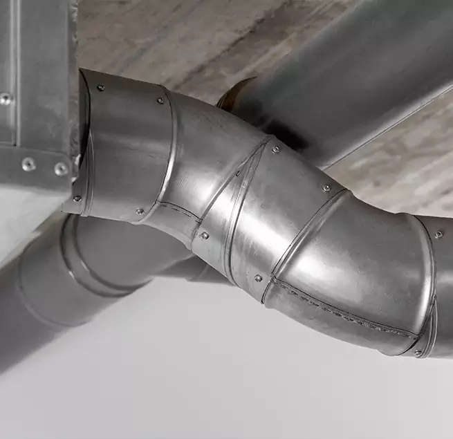 Why Homeowners & Businesses Trust Us in Draper, UT?