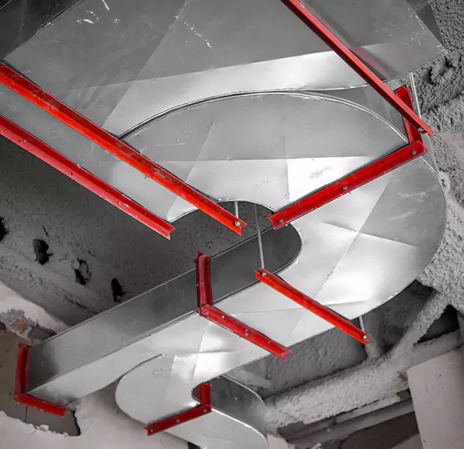 Why Homeowners & Businesses Trust Us in Draper, UT?