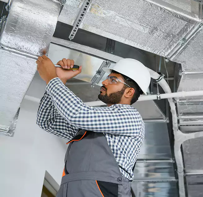 Why Homeowners & Businesses Trust Us Draper, UT?