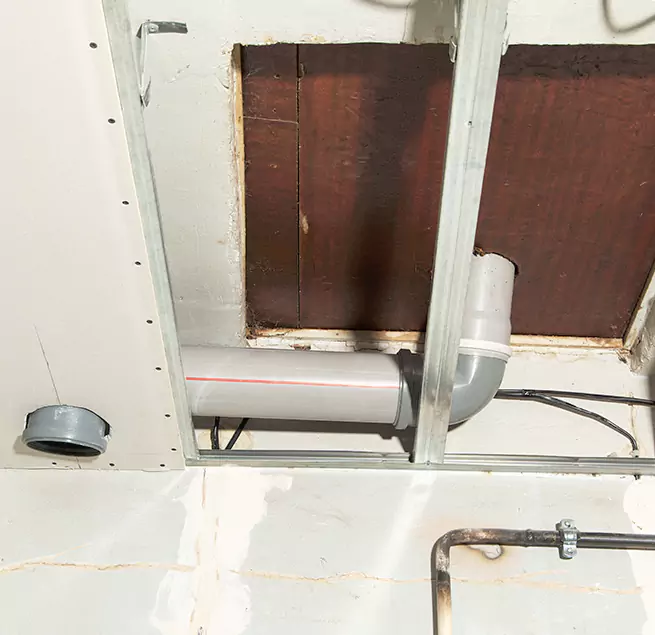 Why Homeowners & Businesses Trust Us in Draper, UT?