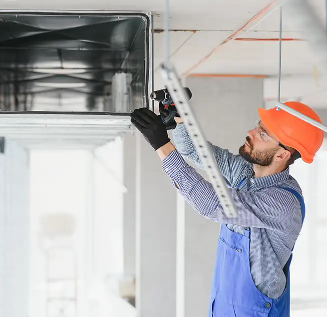 Why Homeowners & Businesses Trust Us in Draper, UT?