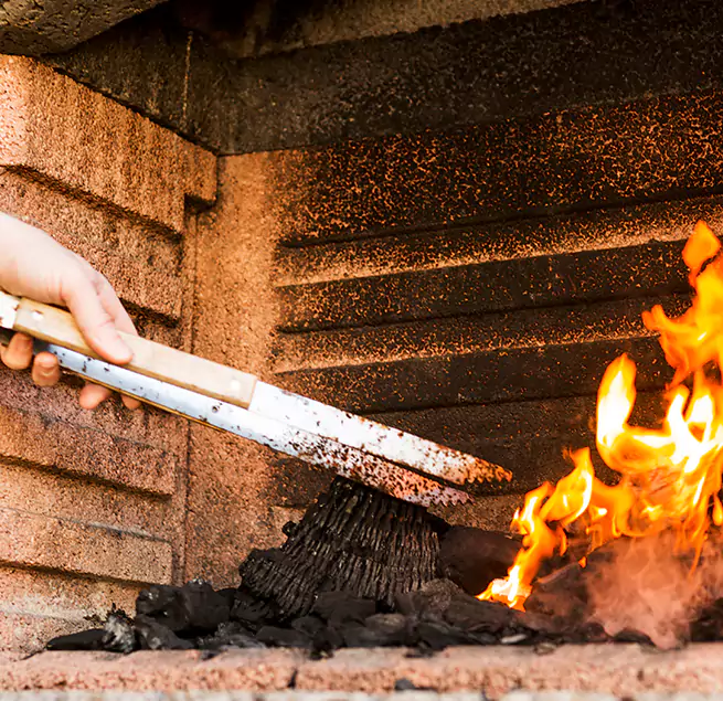 Why Homeowners & Businesses Trust Us in Draper, UT?