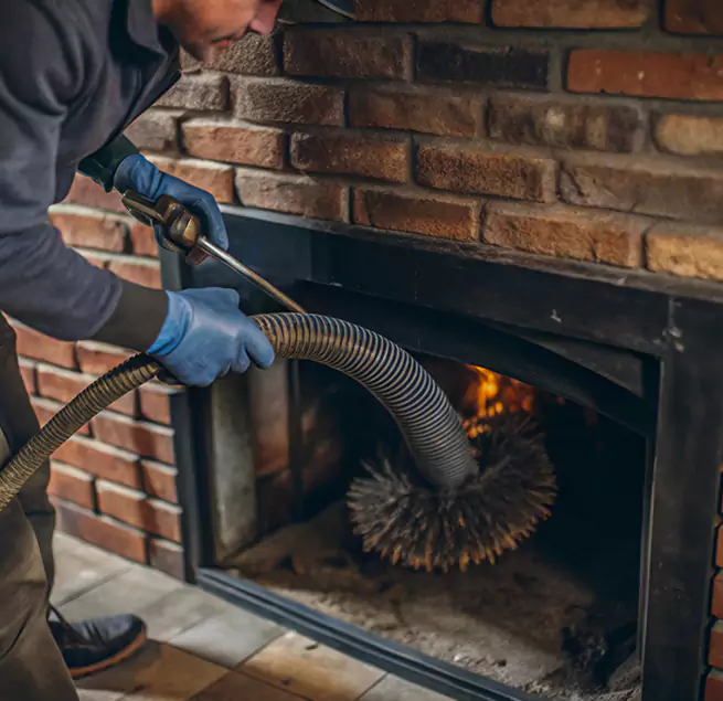 Why Homeowners & Businesses Trust Us in Draper, UT?