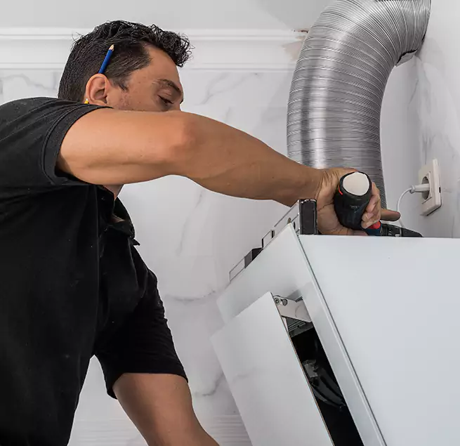 Why Homeowners & Businesses Trust Us in Draper, UT?