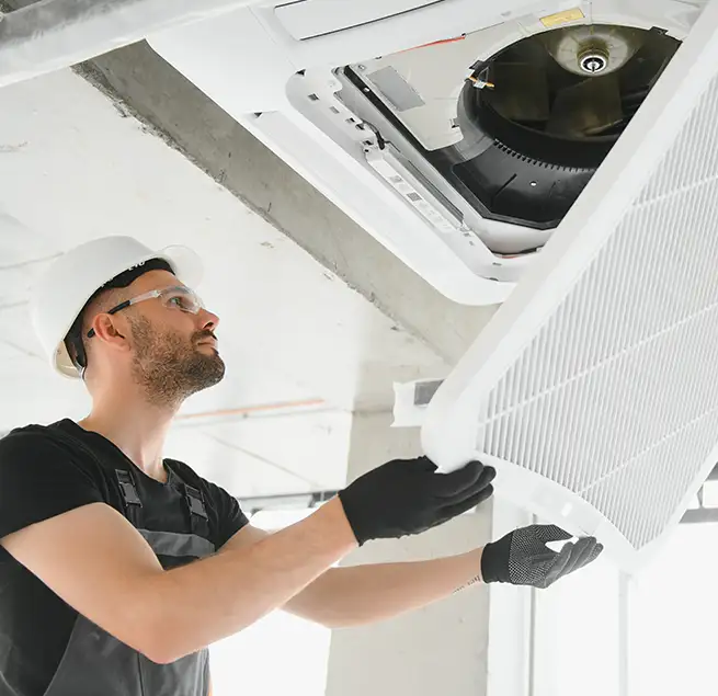 Why Homeowners & Businesses Trust Us in Draper, UT?