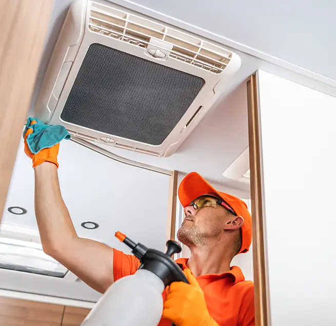 Why Homeowners & Businesses Trust Us in Draper, UT?