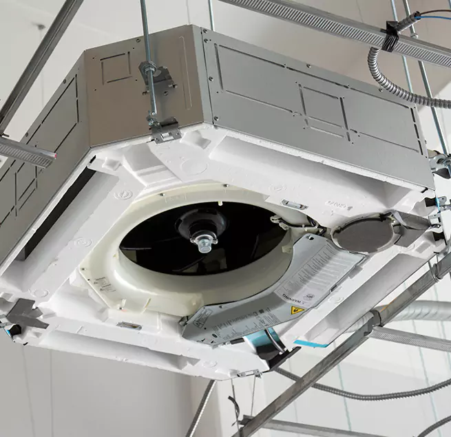 Why Homeowners & Businesses Trust Us in Draper, UT?