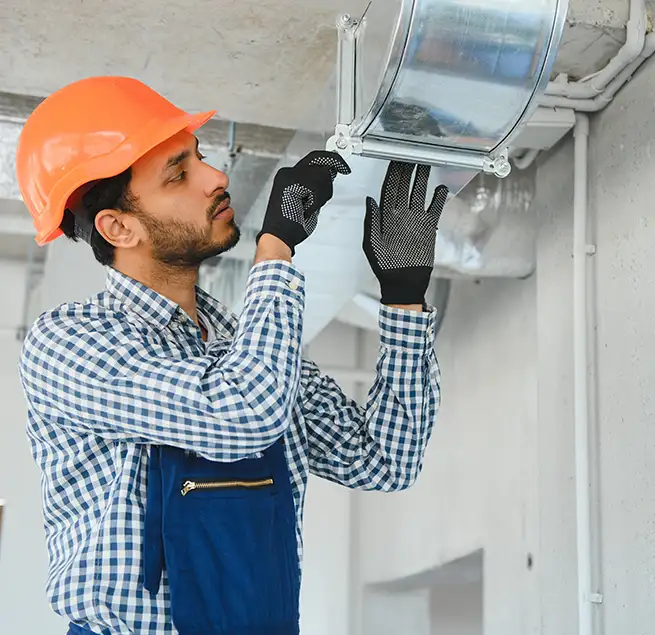 Why Homeowners & Businesses Trust Us in Draper, UT?