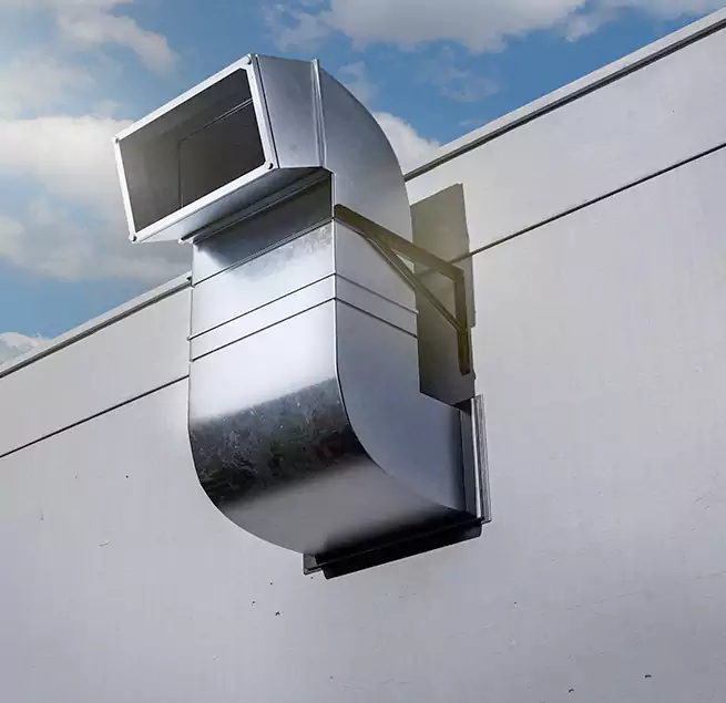 Why Homeowners & Businesses Trust Us in Draper, UT