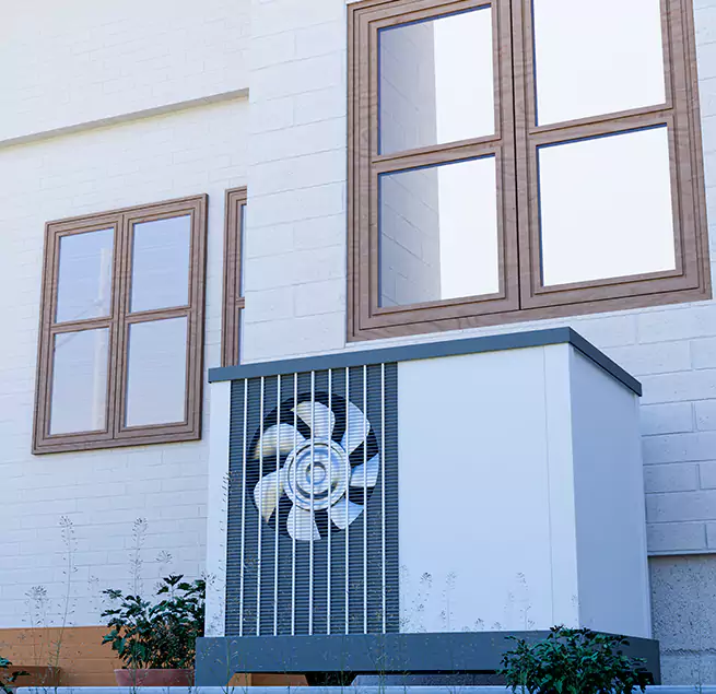 Why Homeowners & Businesses Trust Us Draper, UT?