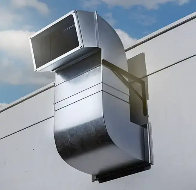 Why Homeowners & Businesses Trust Us Draper, UT