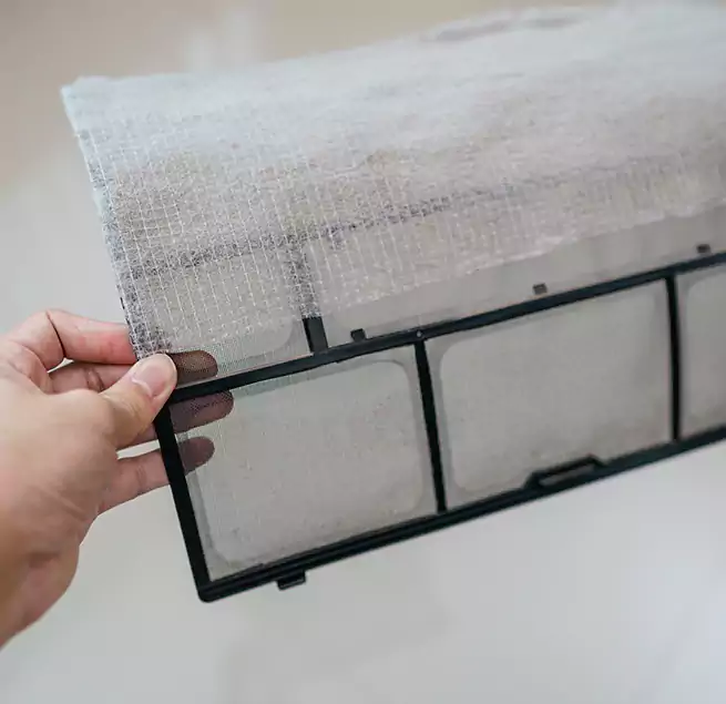 Why Homeowners & Businesses Trust Us in Draper, UT?