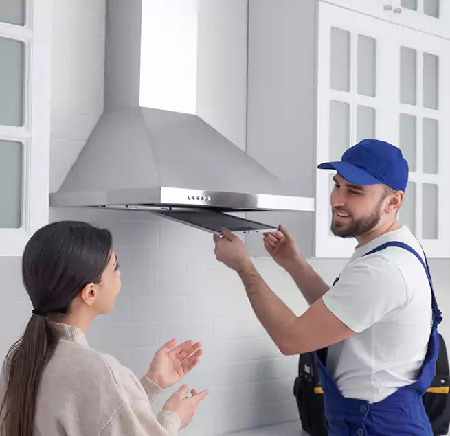 Why Homeowners & Businesses Trust Us in Draper, UT?