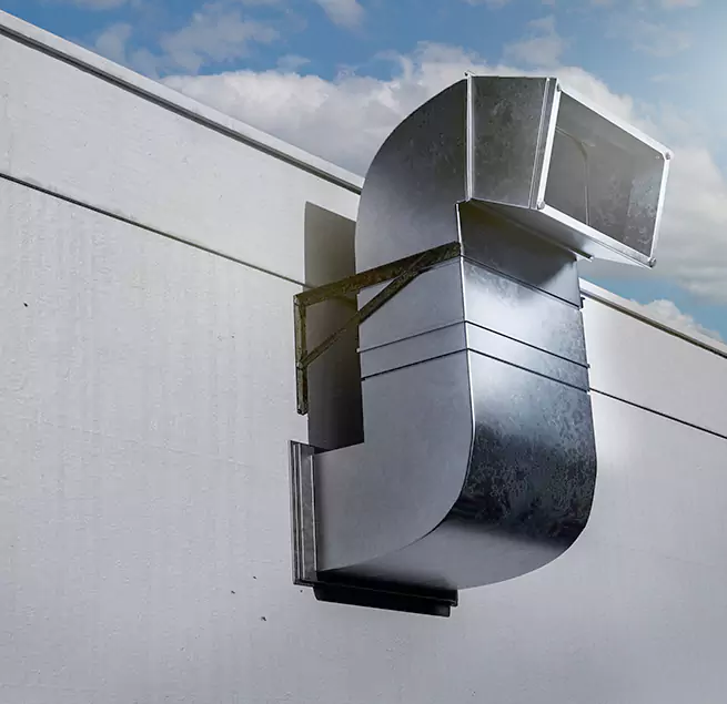 Why Homeowners & Businesses Trust Us in Draper, UT