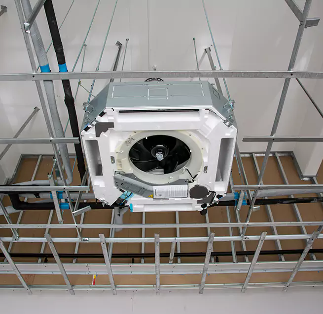 Why Homeowners & Businesses Trust Us in Draper, UT?