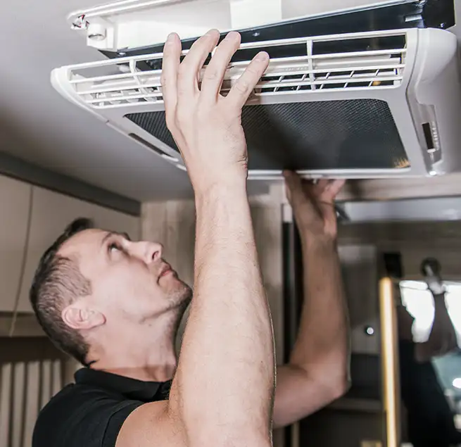 Why Homeowners & Businesses Trust Us Draper, UT