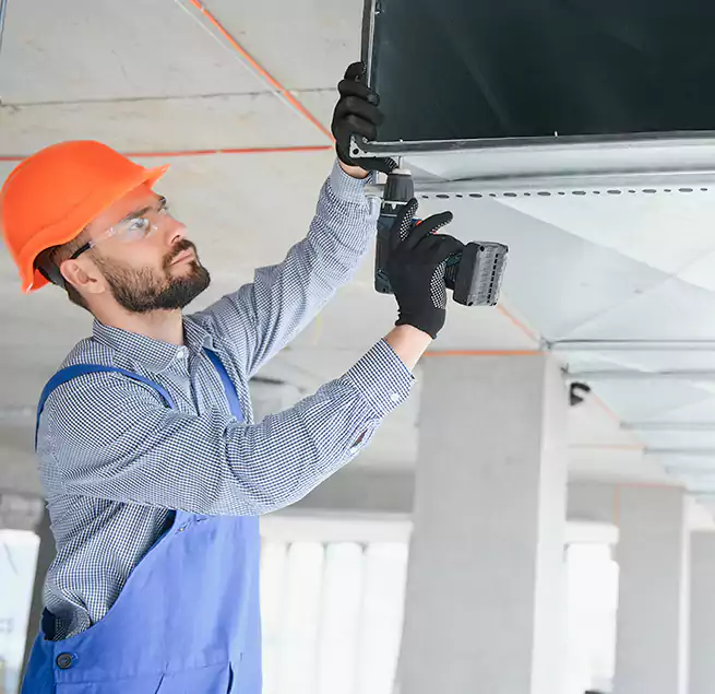 Why Homeowners & Businesses Trust Us in Draper, UT?