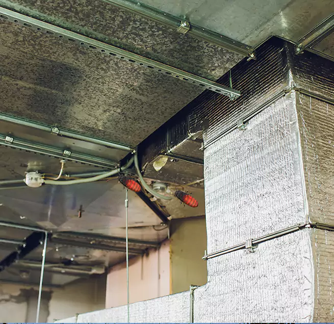 Why Homeowners & Businesses Trust Us Draper, UT?