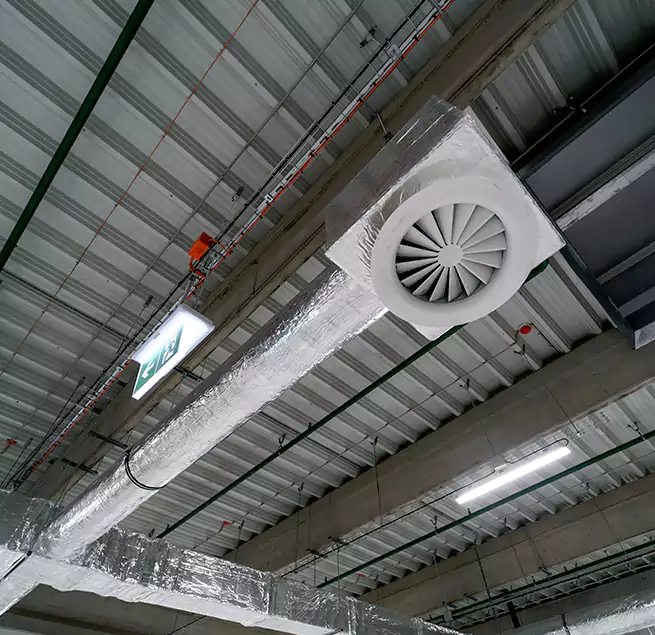 Why Homeowners & Businesses Trust Us in Draper, UT?