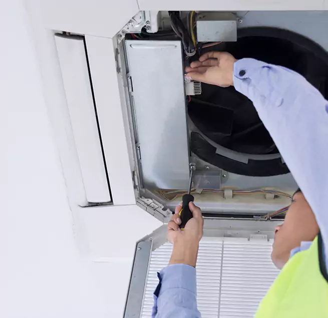 Why Homeowners Businesses Trust Us Draper, UT