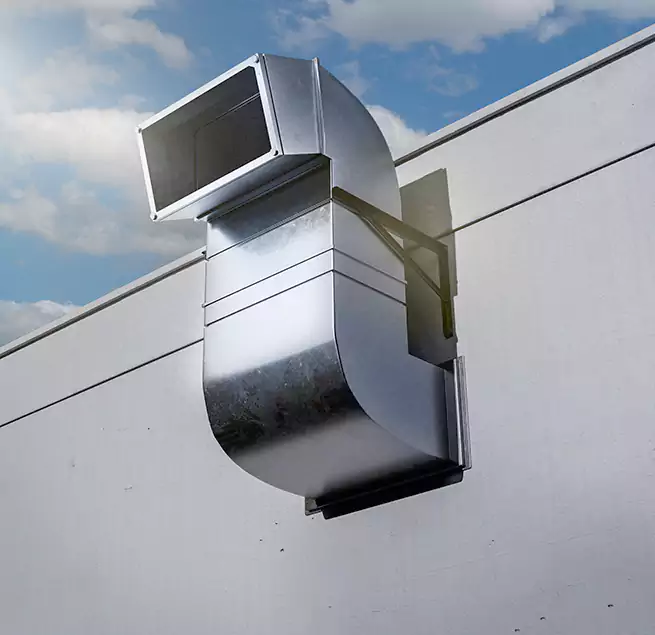 Why Homeowners & Businesses Trust Us Draper, UT