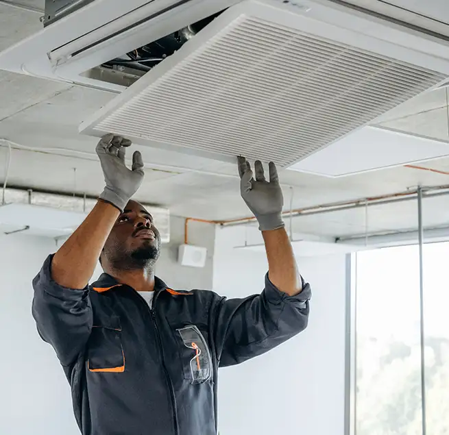  Why Homeowners & Businesses Trust Us in Draper, UT?