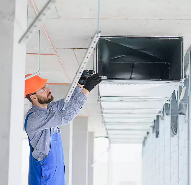 Why Homeowners & Businesses Trust Us in Draper, UT?