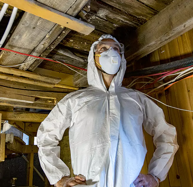 Why Homeowners & Businesses Trust Us in Draper, UT?