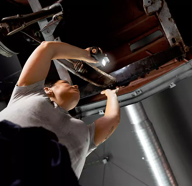 Why Homeowners & Businesses Trust Us Draper, UT