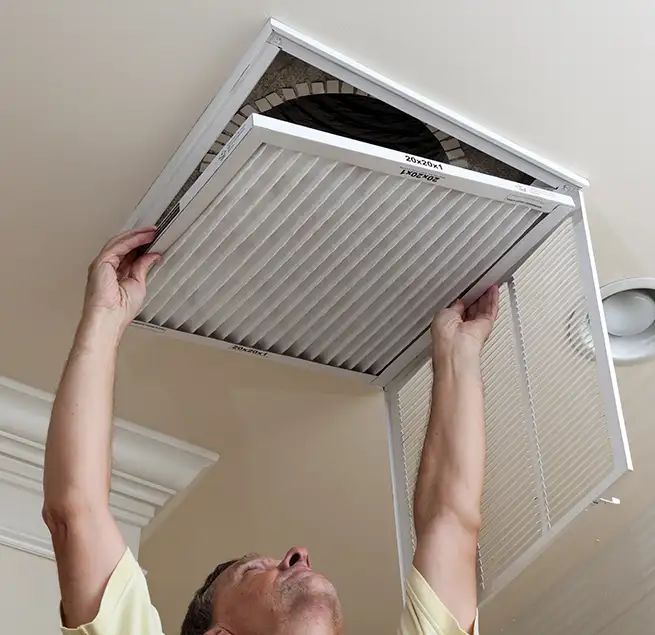 Why Homeowners & Businesses Trust Us in Draper, UT?