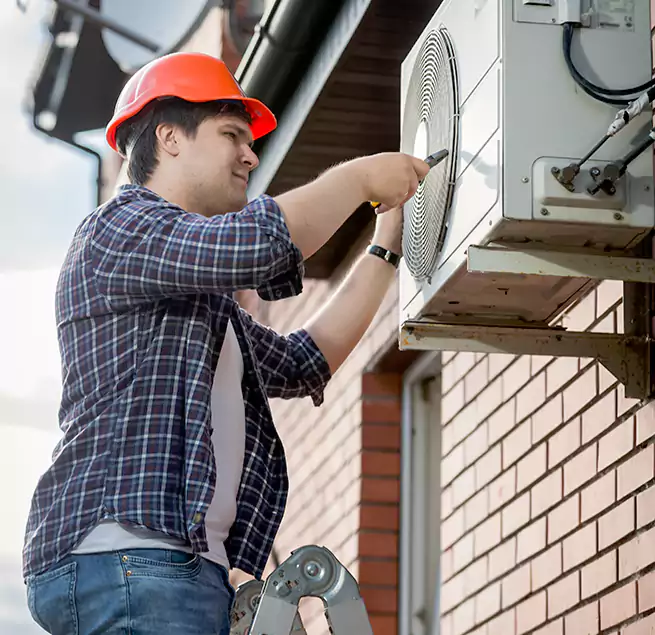 Why Homeowners & Businesses Trust Us Draper, UT