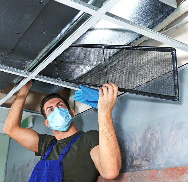 Why Homeowners & Businesses Trust Us in Draper, UT?