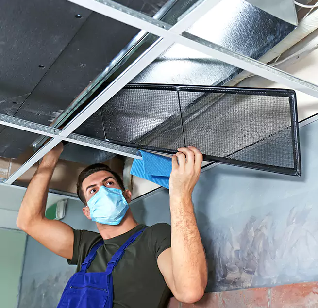  Why Homeowners Businesses Trust Us  in Draper, UT?